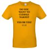 B&C T-Shirt #E150 (Minimum 12pcs) Thumbnail