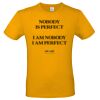 B&C T-Shirt #E150 (Minimum 12pcs) Thumbnail