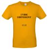 B&C T-Shirt #E150 (Minimum 12pcs) Thumbnail